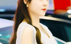 第四色百度影音